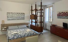 Casa Vacanze Il Canale